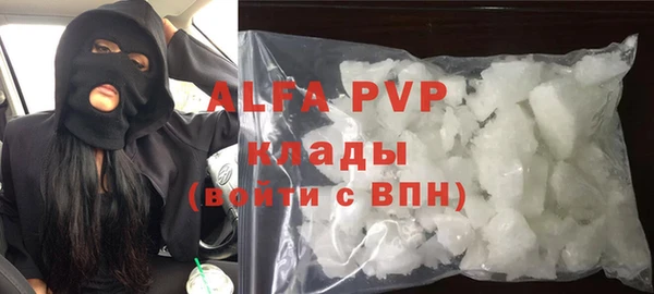метадон Алексин