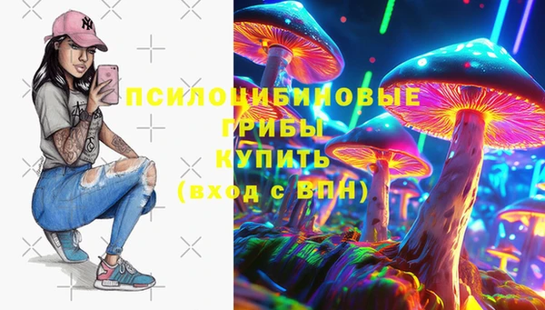герыч Алзамай