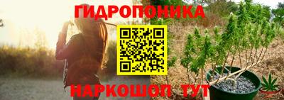скорость mdpv Тула