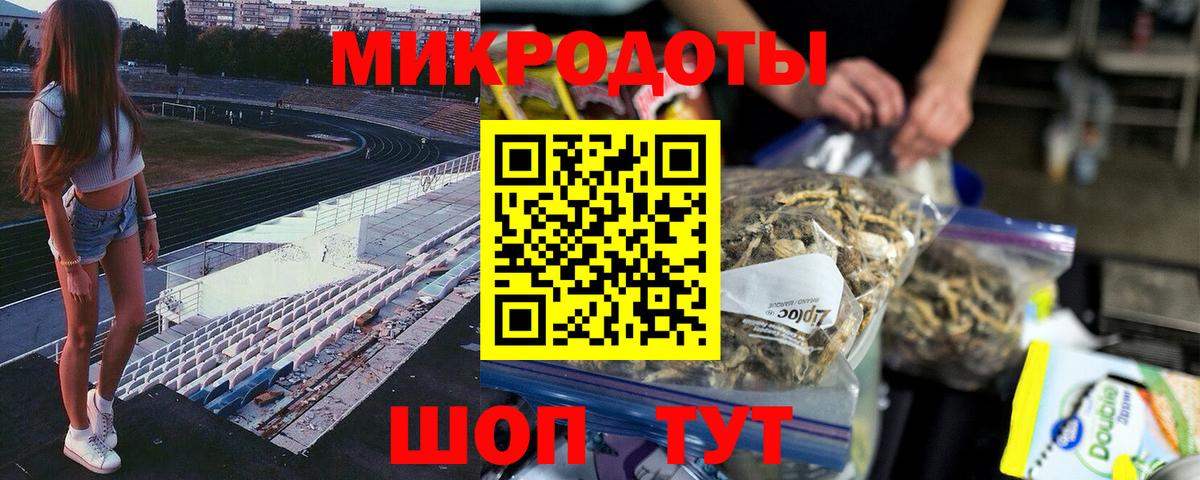 Псилоцибиновые грибы мухоморы Нарьян-Мар